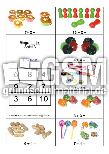 Bingo-plus-minus-3B.pdf